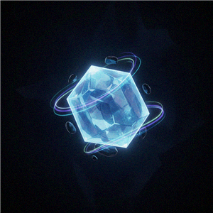 Crystalroll