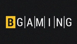 Bgaming